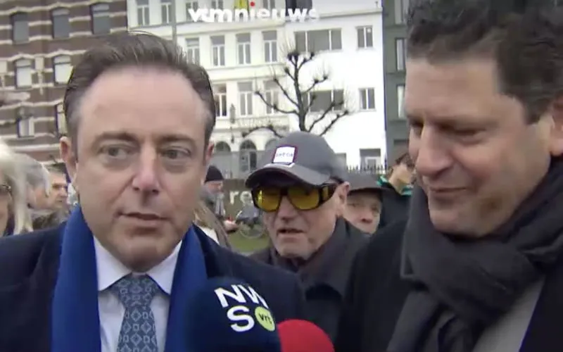 Schermafbeelding 2019 01 07 om 08