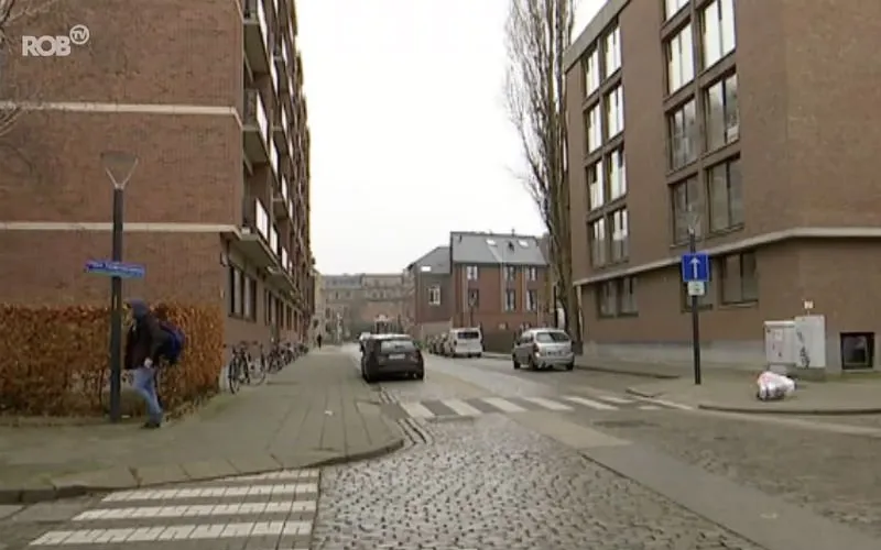 Schermafbeelding 2019 01 08 om 18