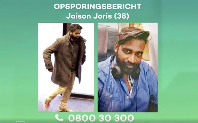 Schermafbeelding 2019 01 09 om 15