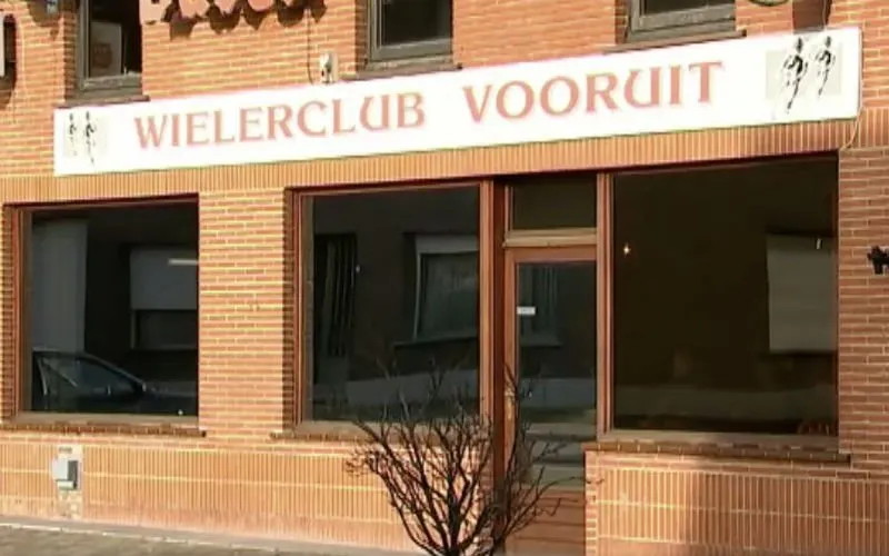 Schermafbeelding 2019 01 09 om 20 1