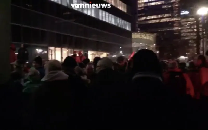Schermafbeelding 2019 01 15 om 08