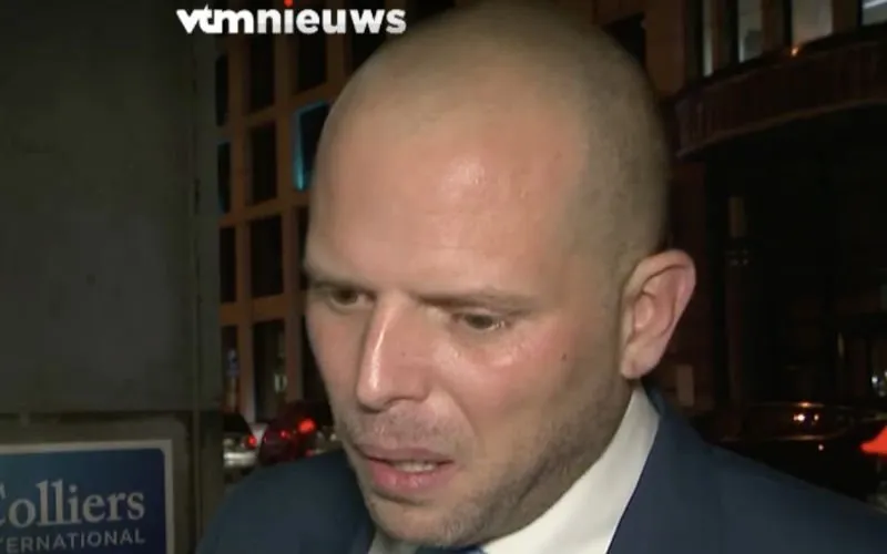 Schermafbeelding 2019 01 18 om 07