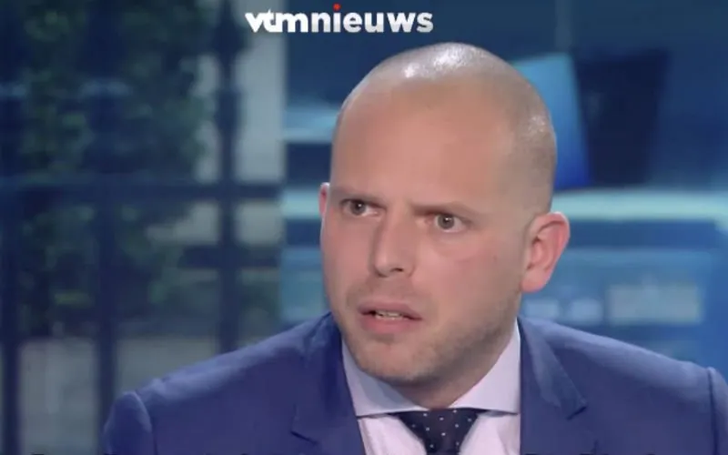 Schermafbeelding 2019 01 19 om 07