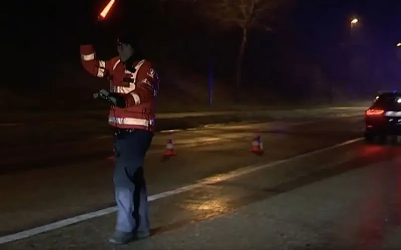 Schermafbeelding 2019 01 27 om 20 1