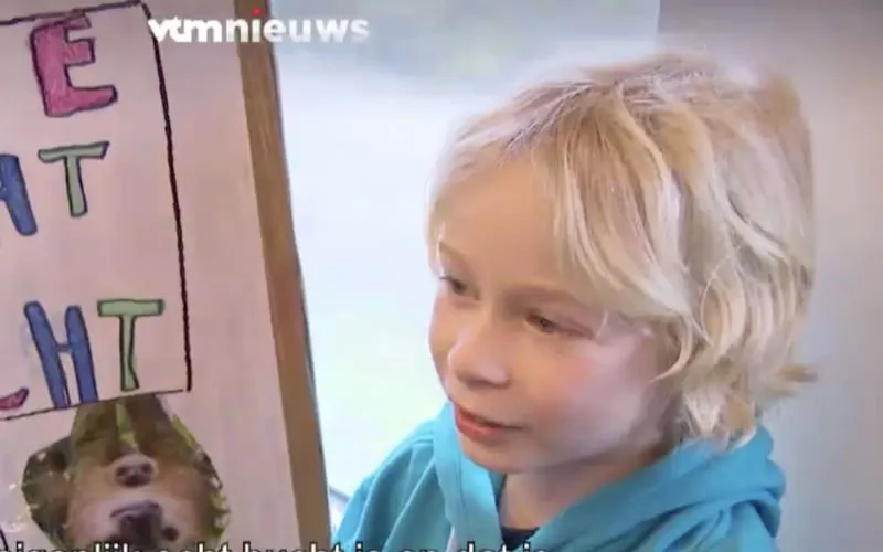 Schermafbeelding 2019 01 28 om 07