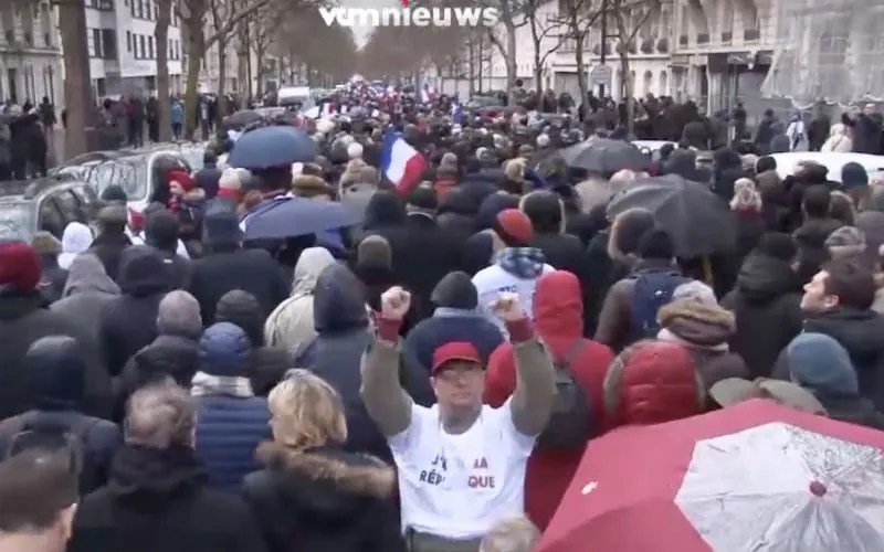 Schermafbeelding 2019 01 28 om 08