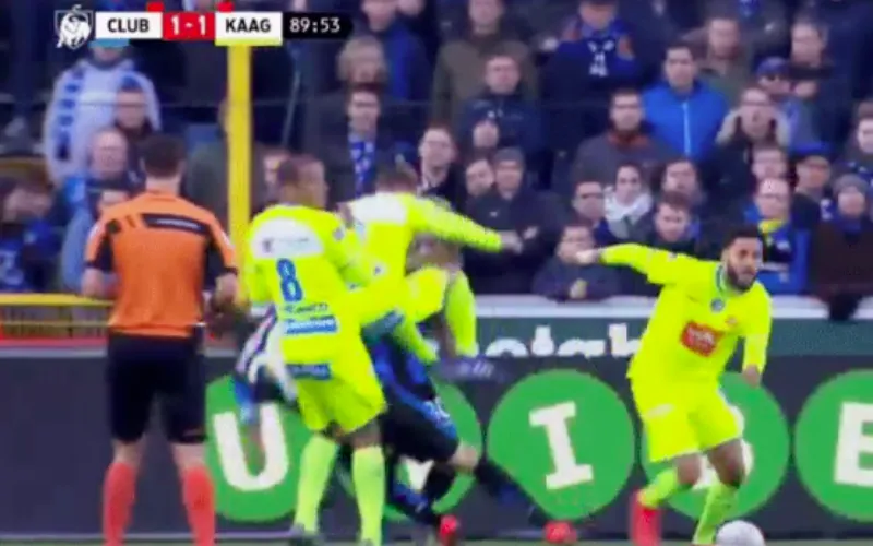 Schermafbeelding 2019 02 03 om 17