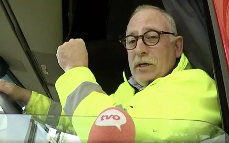 Schermafbeelding 2019 03 25 om 18