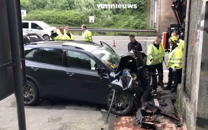 Schermafbeelding 2019 05 26 om 09