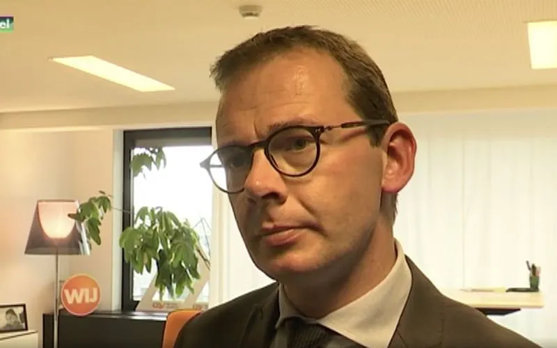 Schermafbeelding 2019 05 28 om 21