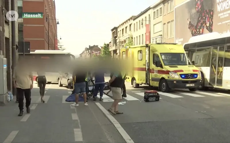 Schermafbeelding 2019 06 03 om 09