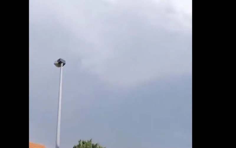 Schermafbeelding 2019 07 25 om 17