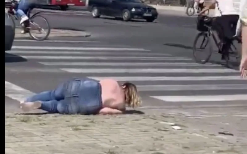 Schermafbeelding 2019 07 27 om 16