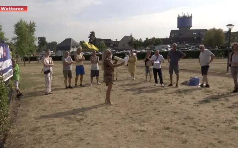 Schermafbeelding 2019 07 29 om 07 1