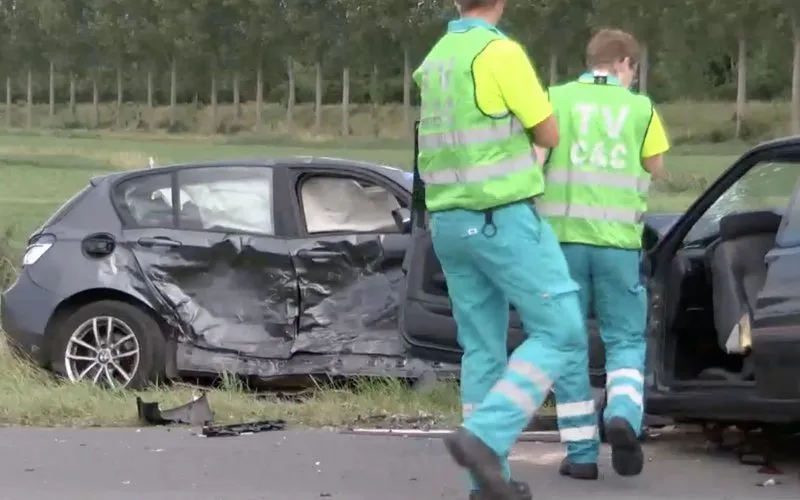 Schermafbeelding 2019 08 16 om 08