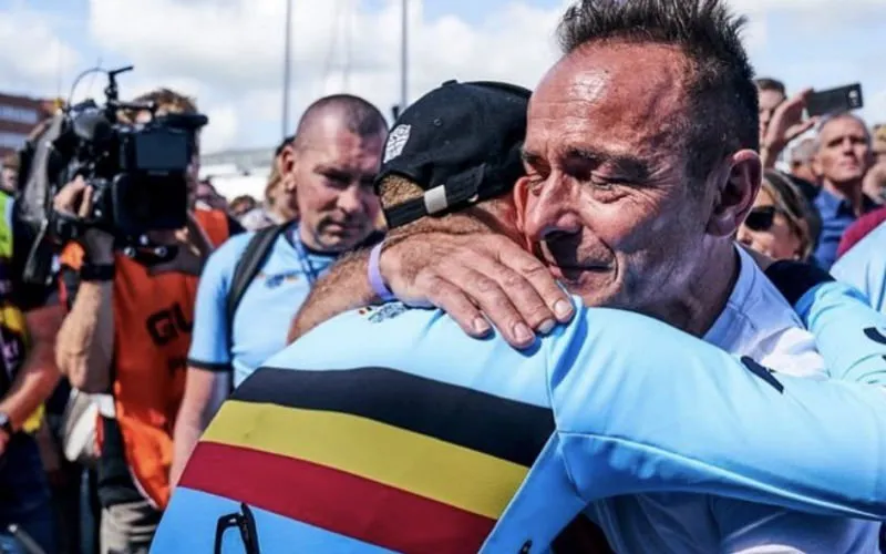 Schermafbeelding 2019 08 20 om 10
