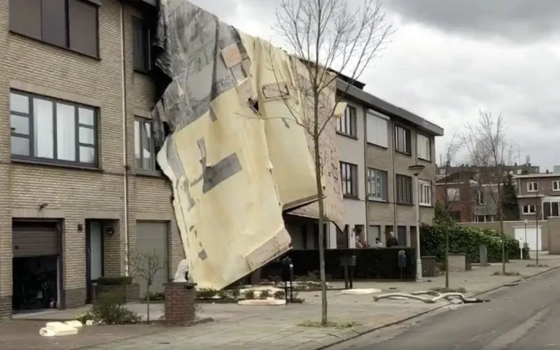Schermafbeelding 2020 02 16 om 17