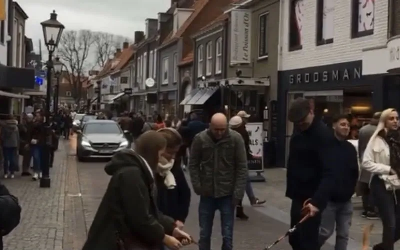 Schermafbeelding 2020 03 14 om 18