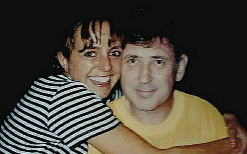 Schermafbeelding 2020 03 18 om 08