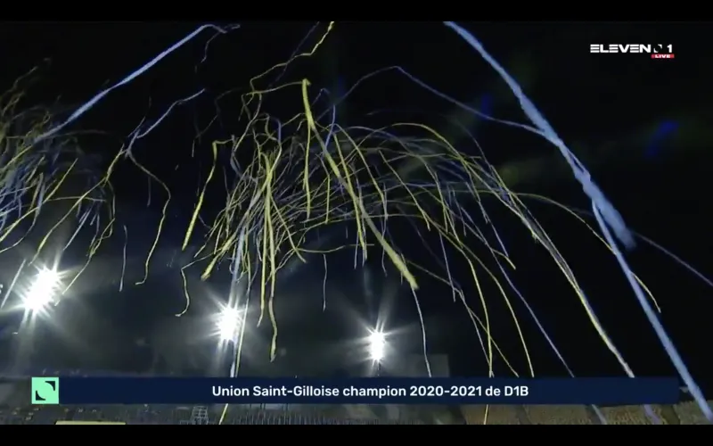 Schermafbeelding 2021 03 14 om 143528