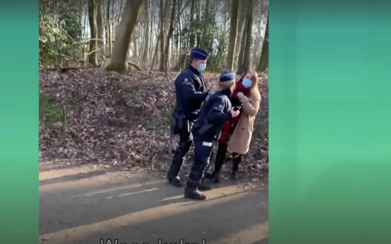 Schermafbeelding 2021 03 22 om 145239