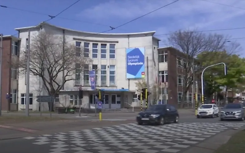 Schermafbeelding 2021 04 24 om 190316