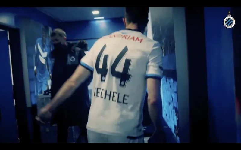 Schermafbeelding 2021 05 09 om 102214