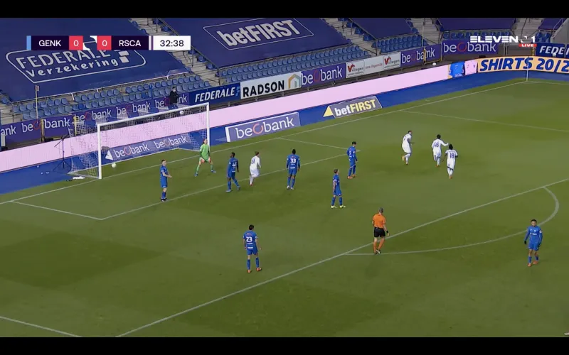Schermafbeelding 2021 05 12 om 214251