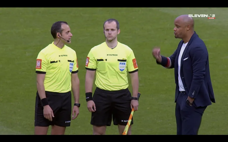 Schermafbeelding 2021 05 23 om 202925