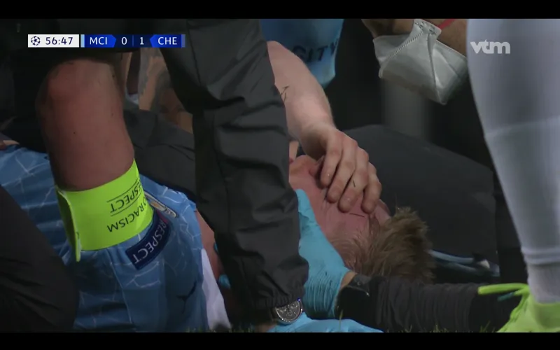Schermafbeelding 2021 05 29 om 221711
