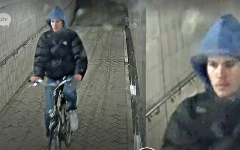 Schermafbeelding 2021 06 08 om 131749