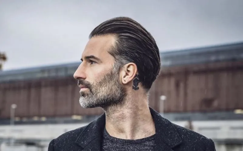 SeanDhondtInstagram 2