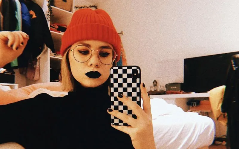 ShaniaGoorisINSTAGRAM