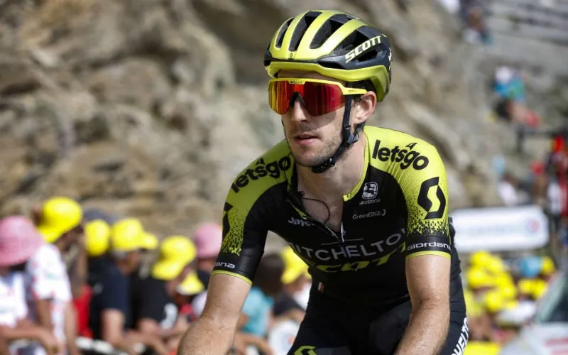SimonYates44