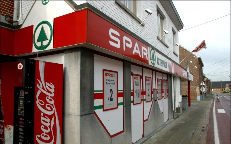 SparWinkelPhotonews