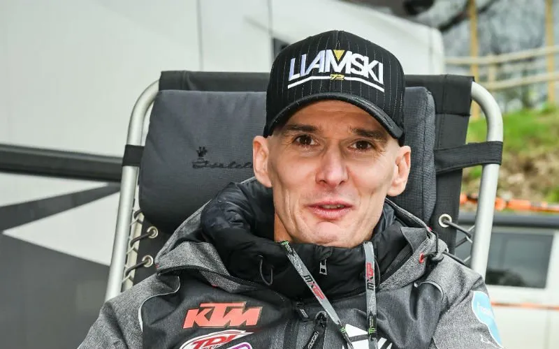 StefanEverts3Photonews