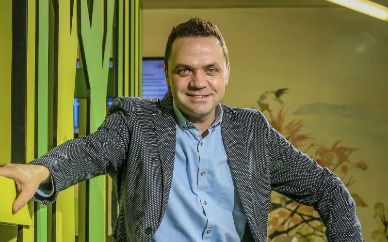 StevetielensPhotonews