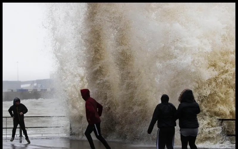 StormCiaraPhotonews_1