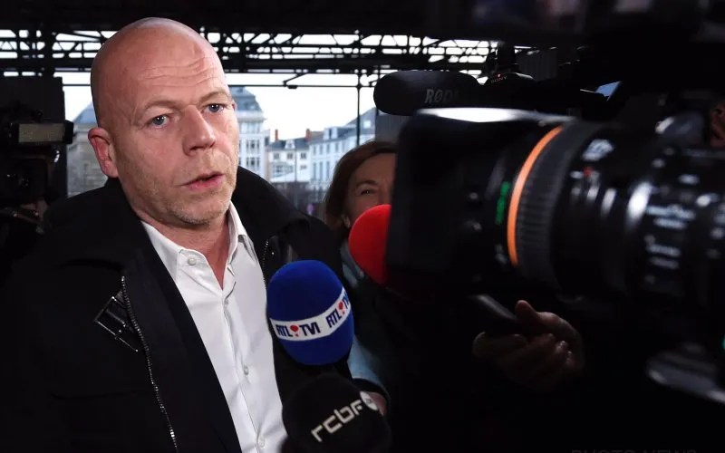 SvenMaryPhotonews