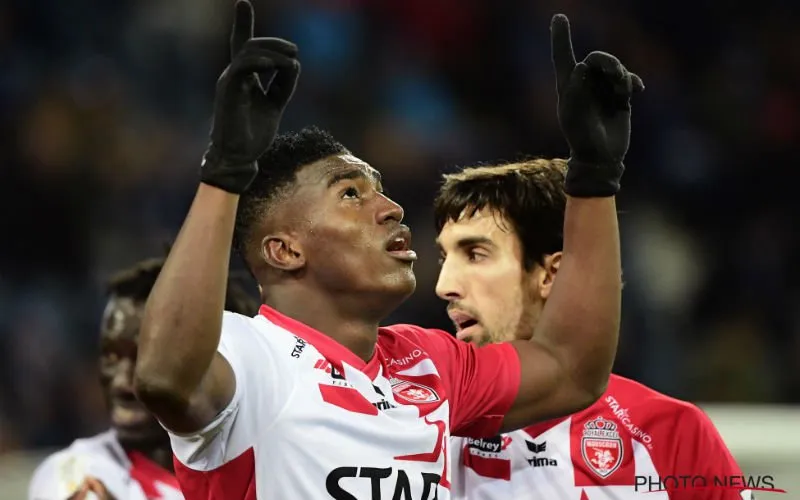 TaiwoAwoniyi22