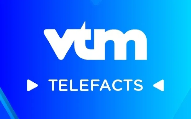 TelefactsVTM