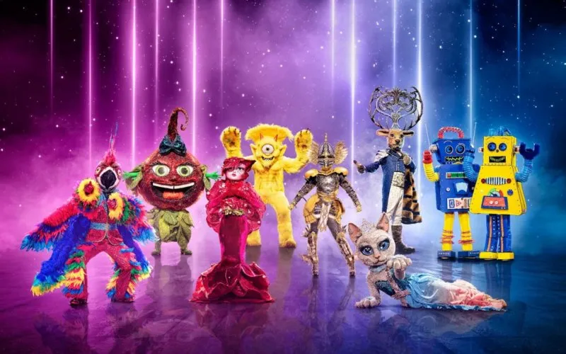 TheMaskedSingerVTM 2 1