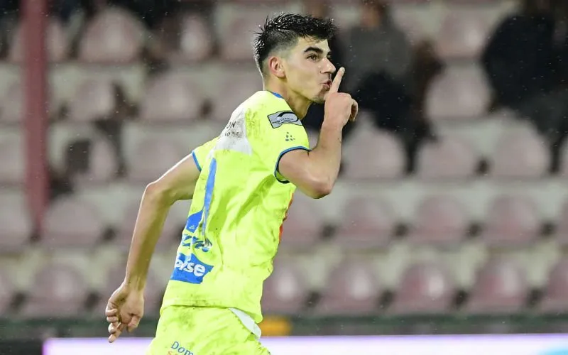 ThibaultDeSmet1