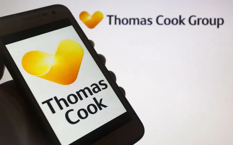 ThomascookPhotonews