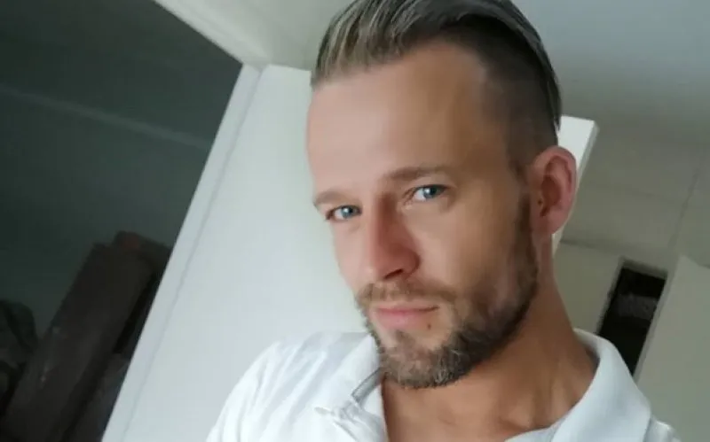 TimWautersTimtationInstagram