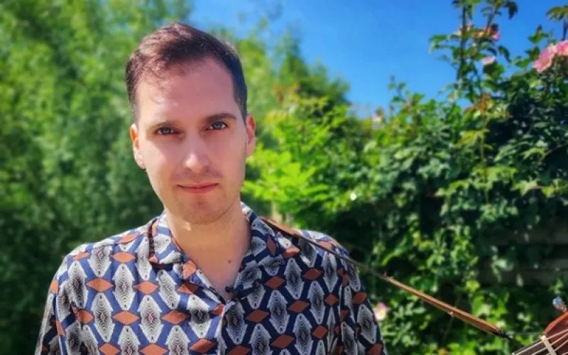 TomDiceInstagram