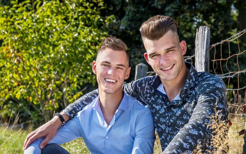 TristanLucasBoerZktVrouwVTM