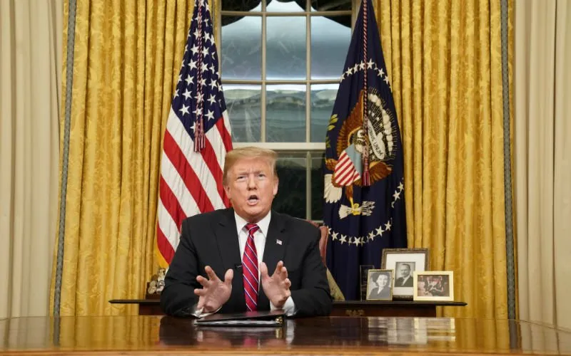 Trump 2
