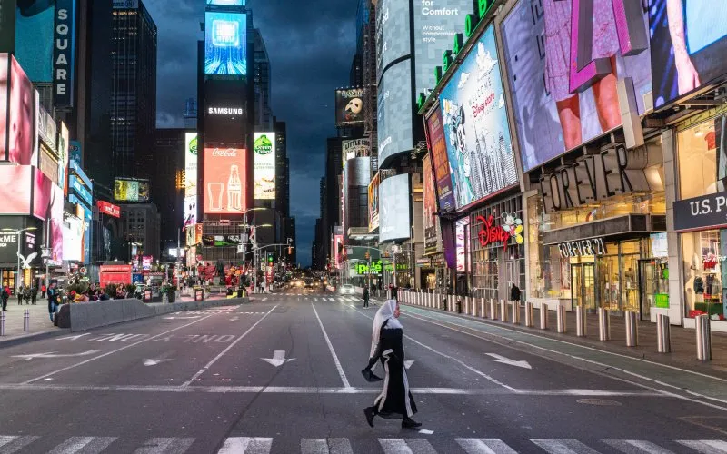 VSNewYorkPhotonews