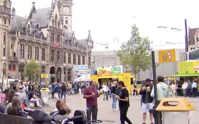 VTMNIEUWS 1
